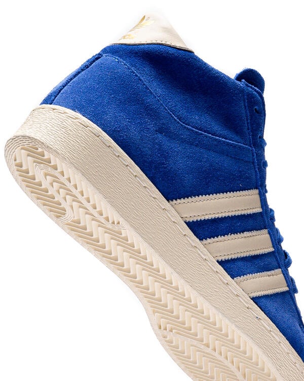 adidas-originals-jabbar-hi-